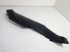 Tankcover Yamaha Tracer 900 GT
