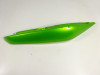 Cowl rear right Kawasaki ER 6