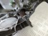 Gear box BMW R 1150 RT   R 850 RT
