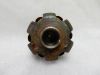 Rotor vliegwiel Moto Guzzi Overige Moto Guzzi
