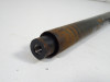 Clip on links BMW K 1200 S 