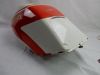 Fuel tank Moto Guzzi V35 V50 V65