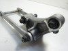 Cushion connecting rod  Kawasaki ZX 10 R