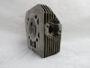 Cylinder head Moto Guzzi V35 V50 V65