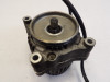 Dynamo Yamaha XJR 1200