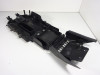Undertail Aprilia Tuono 1000
