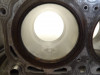 Cylinders Kawasaki Z 750