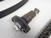 Camshaft Kawasaki VERSYS 650