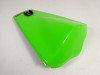 Soziusabdeckung Kawasaki ZX 10 R