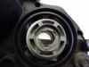Koplamp Kawasaki ZZR 1400