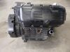 Motorblok BMW K 1200 LT