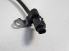 Motorblock Sonstiges Yamaha FZ6