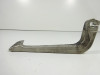 Bremspedal Yamaha TDM