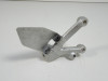 Schetsplaat links Ducati 749  999