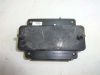 Fuse box Kawasaki ZX 6 R