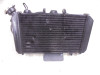 Radiateur Hyosung Comet 650