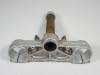 Steering stem Ducati monster 600