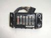 Fuse box Honda CB 700