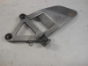 Fussrastetrager vorne links Honda VFR 750