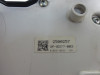 Tacho-set Triumph Sprint ST 1050