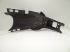 Undertail BMW F 650 GS