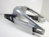 Swingarm Suzuki GSR 600