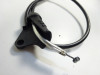 Clutch cable Suzuki GSR 750
