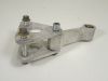 Cushion connecting rod  Honda CBR 1100 XX