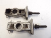 Achterbrug Honda CMX 450