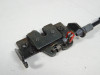 Sitzbank Yamaha BT 1100