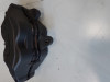 Brake caliper left front Kawasaki Z 800