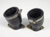 Intake parts Ducati Multistrada 1000