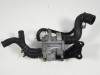 Air cleaner case Yamaha BT 1100