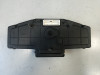 Meter Aprilia RSV 1000