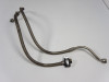 Oil Hose Ducati monster 796