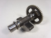 Motorblok diverse Aprilia Pegaso 650