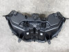 Koplamp BMW R 1250 RS