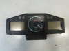 Meter Aprilia RSV 1000