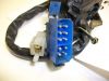 Lenkerschalter links Yamaha FZ 750