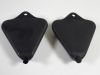 Engine parts Ducati 600 SS Supersport