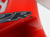 Seitenverkleidung rechts Kawasaki ZX 12 R