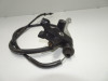 Koppelingshandle Honda CBF 600