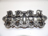 Kleppendeksel Honda CB 500