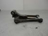 Cushion connecting rod  Kawasaki ZX 10 R