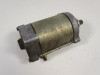 Startmotor Honda ST 1300 Pan European