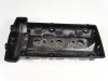 Cylinder head cover Triumph Street Triple 675