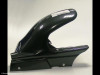 Hinterradabdeckung Kawasaki ZX 12 R