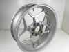 Rear wheel BMW K 1300 GT