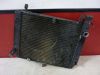 Radiateur Yamaha YZF R1