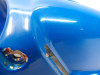 Front fender Honda CBR 600 F